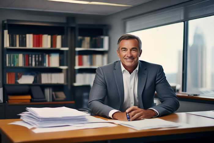 工作经历证明人 工作经历证明人填谁比较合适