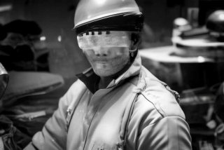 中职班主任工作总结100字，中职班主任工作总结100字内容