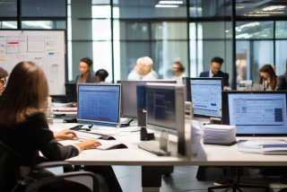 行政工作内容主要有哪些；行政工作内容主要有哪些方面