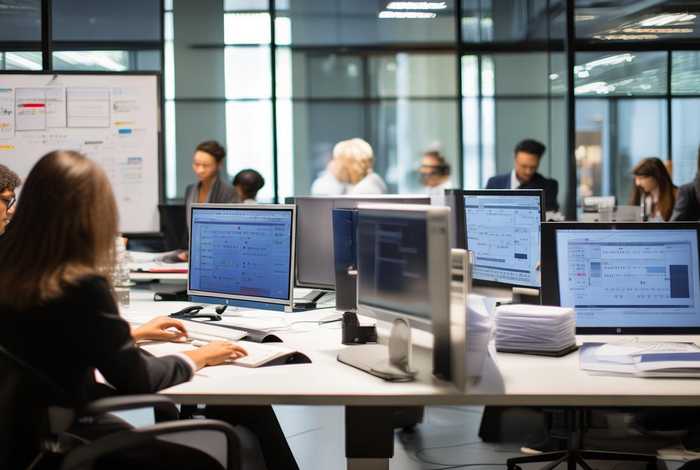 行政工作内容主要有哪些；行政工作内容主要有哪些方面