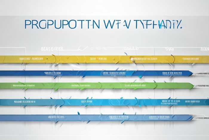 采购工作流程框架图；采购工作流程框架图模板