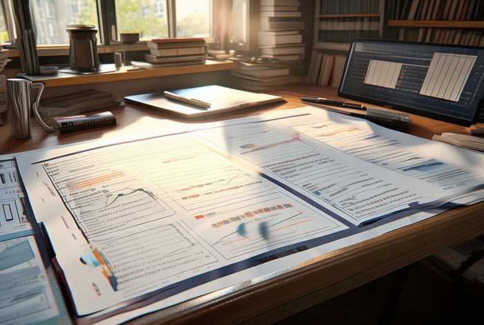 专业技术工作总结3000字、专业技术工作总结3000字范文