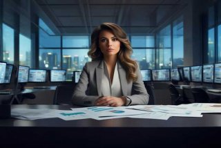 cfo是什么职位什么工作？，cfo是什么职位什么工作