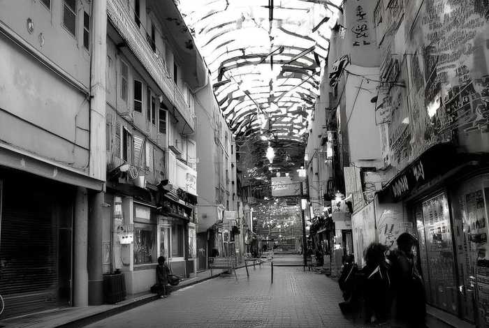 找工作平台哪个靠谱保定 - 保定哪里找工作好找