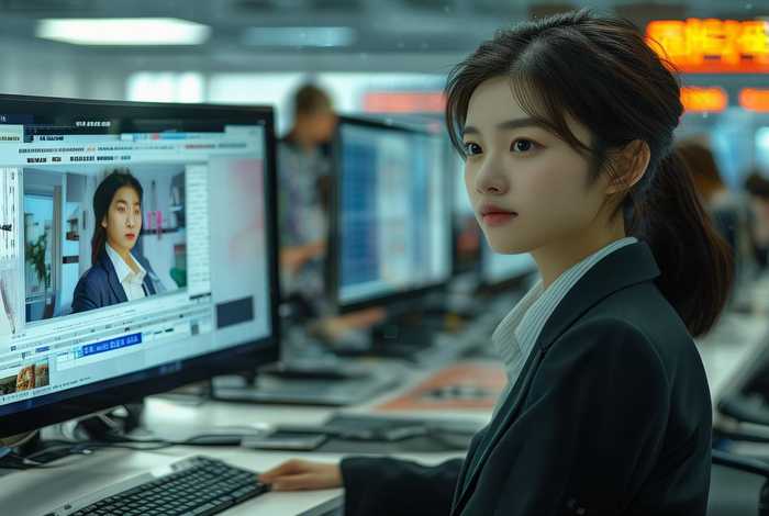 工作女郎在线观看完整版在线韩剧(工作女郎在线观看完整版在线韩剧策驰蚂蚁) 工作女郎在线观看完整版在线韩剧(工作女郎在线观看完整版在线韩剧策驰蚂蚁)