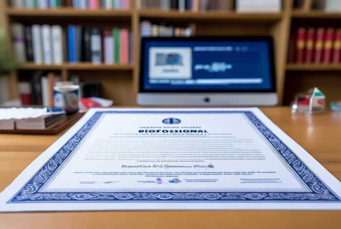 国家人力资源部职业资格证书 国家人力资源部职业资格证书有哪些 国家人力资源部职业资格证书 国家人力资源部职业资格证书有哪些