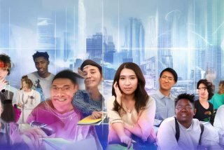 论党的青年工作视频；论党的青年工作视频链接