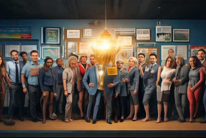 销售工作总结心得励志句子、销售工作总结心得励志句子大全