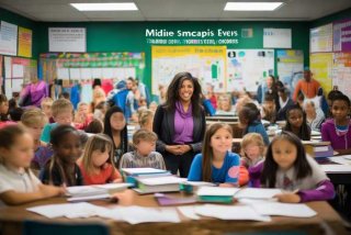 初中班主任工作总结20篇；初中班主任工作总结20篇范文