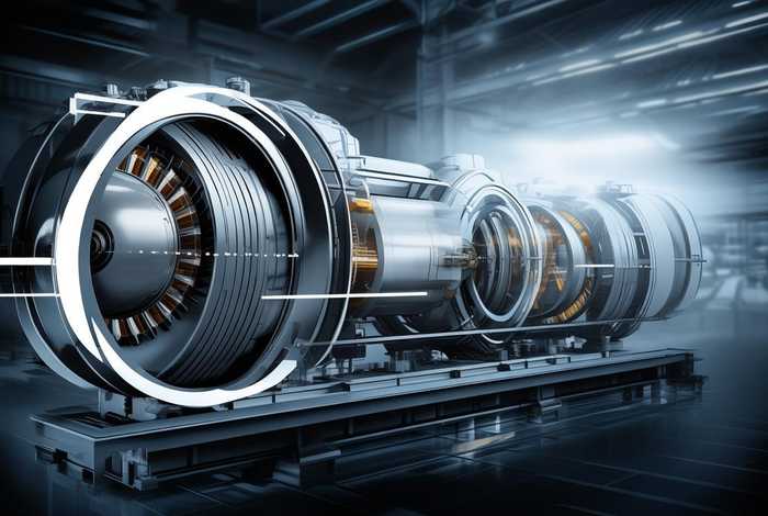 汽轮机工作原理及使用方法、汽轮机工作原理及流程