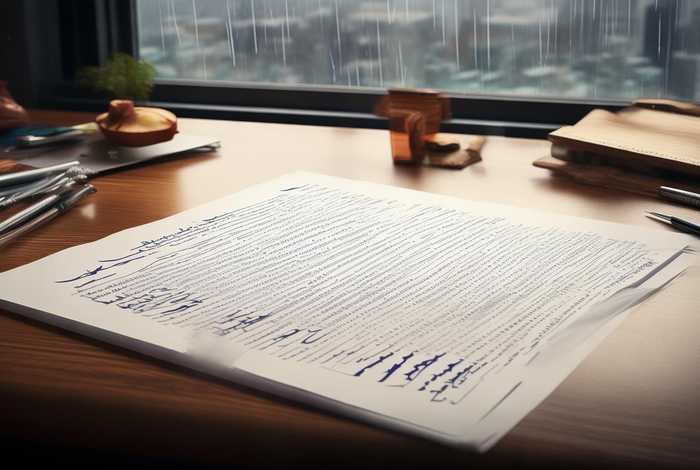 工作失误检讨书模板范文(工作失误检讨书模板范文怎么写) 工作失误检讨书模板范文(工作失误检讨书模板范文怎么写)