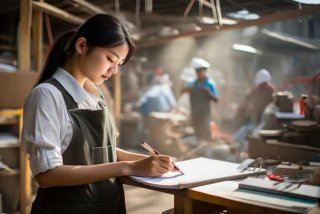 建筑行业出纳员主要负责什么工作 - 建筑行业出纳员主要负责什么工作内容