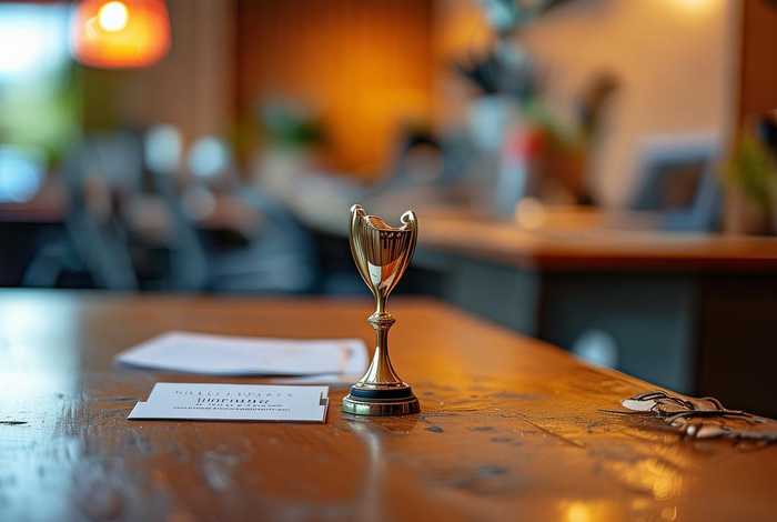 工作祝福语文案简短 工作祝福语文案简短精辟