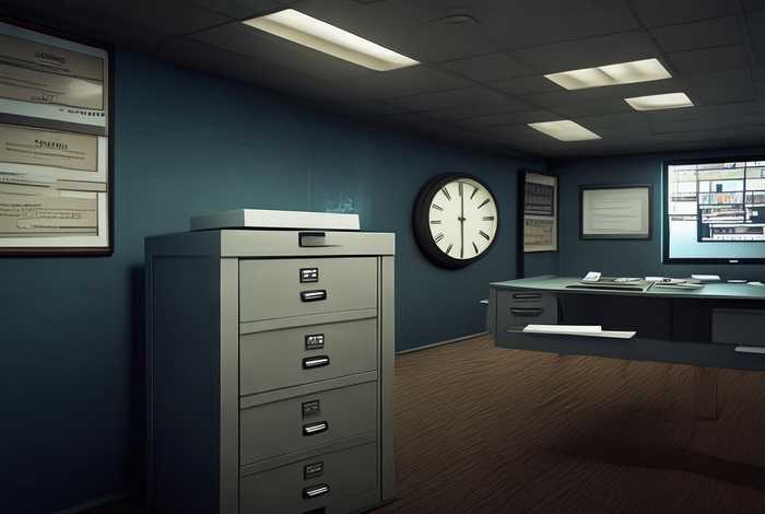 保密工作总结范文精选、保密工作总结范文精选篇 保密工作总结范文精选、保密工作总结范文精选篇