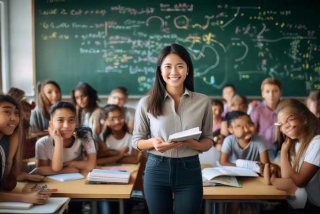 初中班主任工作总结免费；初中班主任工作总结免费版