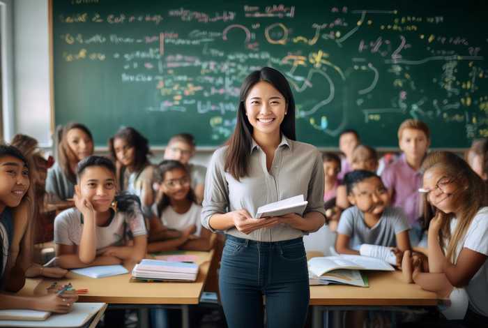 初中班主任工作总结免费；初中班主任工作总结免费版