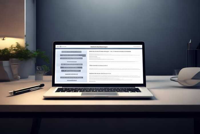 工作简历模板怎么写 - 工作简历模板怎么写好