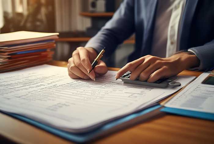 会计工作内容清单,会计工作内容简单描述 会计工作内容清单,会计工作内容简单描述