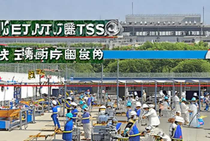 我国职业病防治工作的方针是、我国职业病防治工作的方针是什么 我国职业病防治工作的方针是、我国职业病防治工作的方针是什么