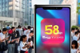 58同城找工作app下载 - 58同城找工作app下载最新版本