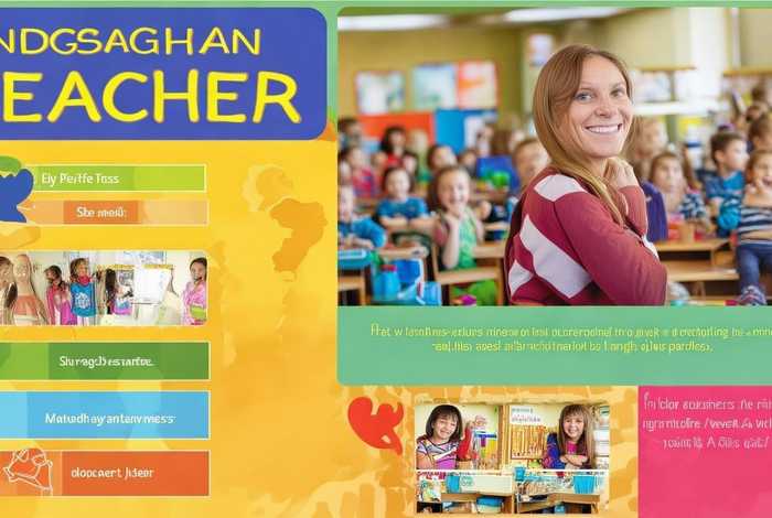 幼儿园教师个人工作总结ppt汇报，幼儿园个人工作总结ppt范文