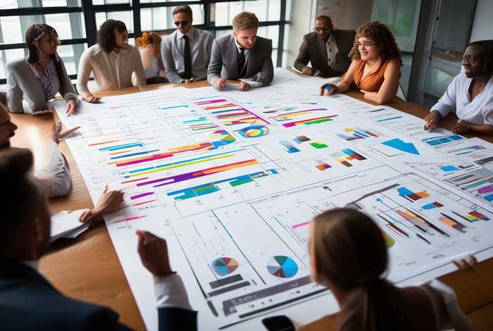 专业技术工作总结报告（专业技术工作总结报告撰写要求及规范）