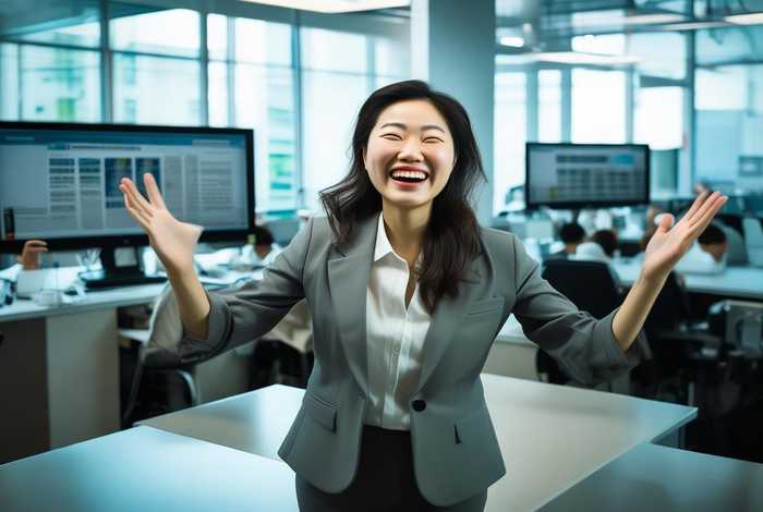 三悦有了新工作4k下载 - 三悦有了新工作播放平台 三悦有了新工作4k下载 - 三悦有了新工作播放平台