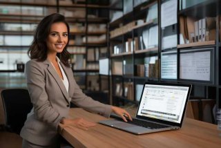 行政工作主要负责什么自我介绍，行政工作主要负责什么自我介绍工作