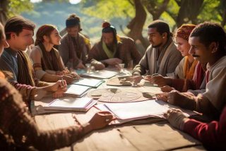 中央民族工作会议强调要依法保障各族群众，中央民族工作会议强调要依法保障各族群众什么