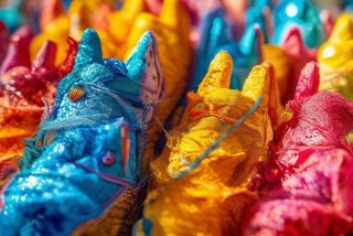 幼儿园后勤工作总结视频 - 幼儿园后勤工作总结视频讲解