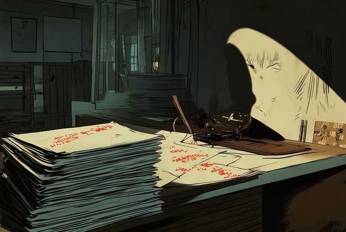 工作纪律方面存在问题、工作纪律方面存在问题和具体表现