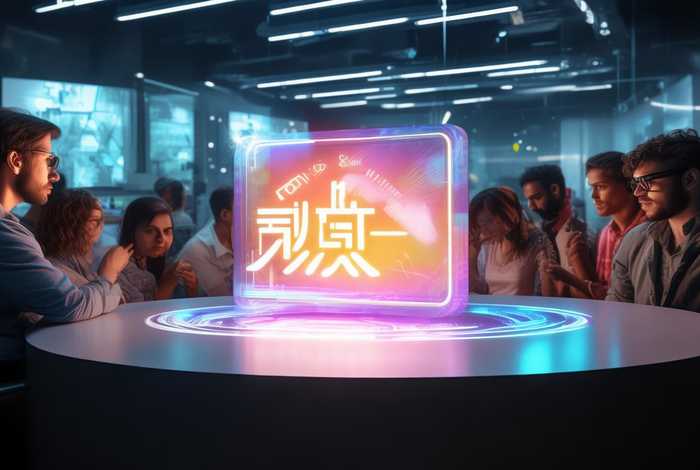 光子工作室招聘 - 光子工作室招聘信息