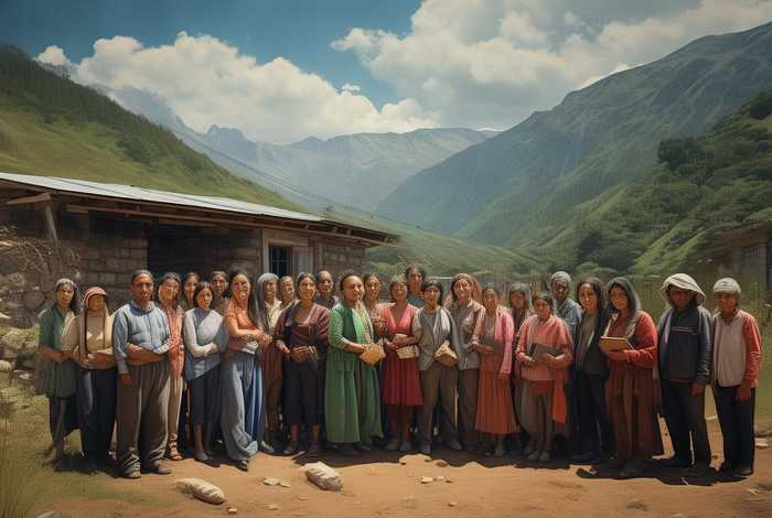 山区支教工作总结（山区支教工作总结范文）