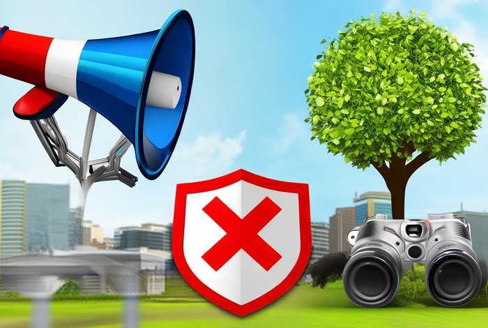 扫黄打非工作总结简短,扫黄打非工作总结简短100字 扫黄打非工作总结简短,扫黄打非工作总结简短100字