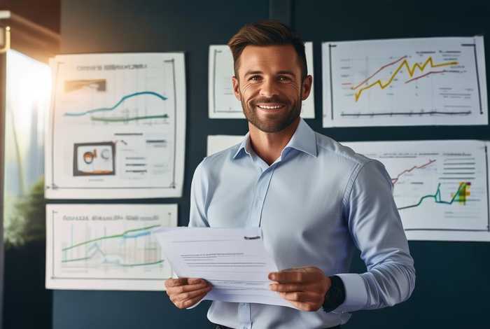 质量工作个人总结简短 质量工作个人总结简短50字