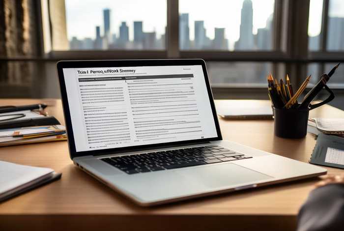 试用期工作小结怎么写300到350字，试用期工作小结怎么写300到350字内容