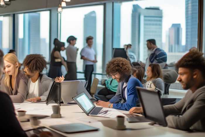 工作日包括星期六或星期天吗 - 工作日包括星期六或星期天吗英语