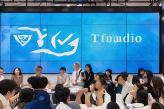 赵丽颖工作室微博账号、赵丽颖工作室微博账号是什么