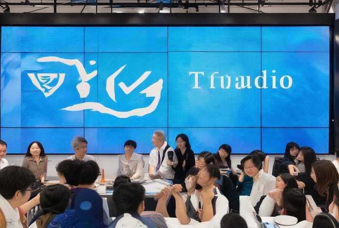 赵丽颖工作室微博账号、赵丽颖工作室微博账号是什么