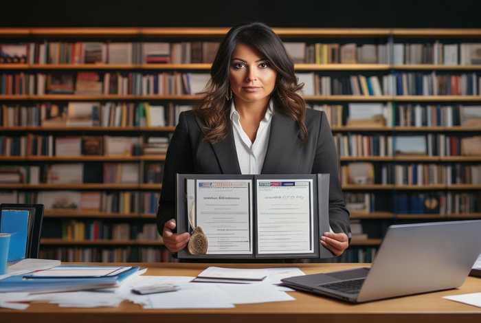 工作经验怎么写的 - 工作经验怎么写的好 工作经验怎么写的 - 工作经验怎么写的好