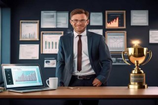 销售工作总结文案 销售工作总结文案范文