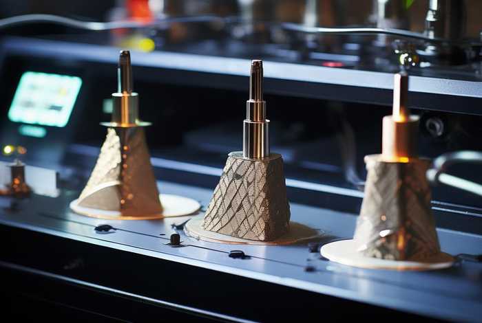 电化学工作站电极、电化学工作站电极是哪三根