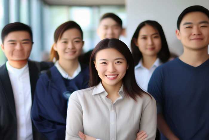 幕墙实习生工作总结，幕墙施工员工作总结范文