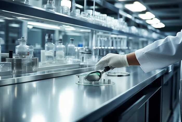 超净工作台的使用（超净工作台的使用,错误的是）