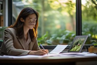 年度个人工作总结怎么写、年度个人工作总结怎么写护理