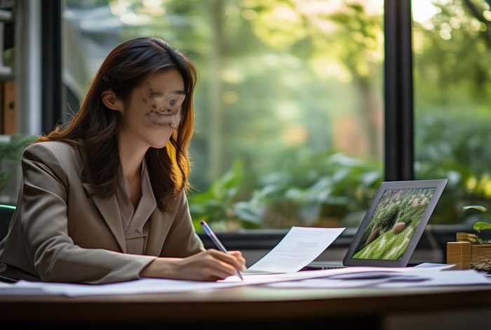 年度个人工作总结怎么写、年度个人工作总结怎么写护理