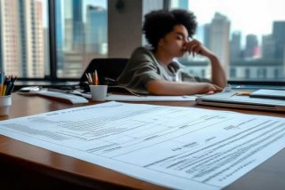 实习期工作总结通用2000字 实习工作总结通用2000字