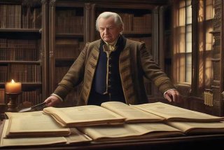 明证明；明证明在那里当过顾问