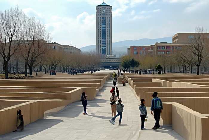 兰州大学个人工作台在哪、兰州大学个人工作台在哪个校区 兰州大学个人工作台在哪、兰州大学个人工作台在哪个校区