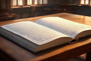 明范本字体大小 - 明范本字体大小要求